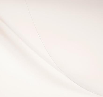 LEE-Filters, Nr. 130, Rolle 762x122cm normal, Clear