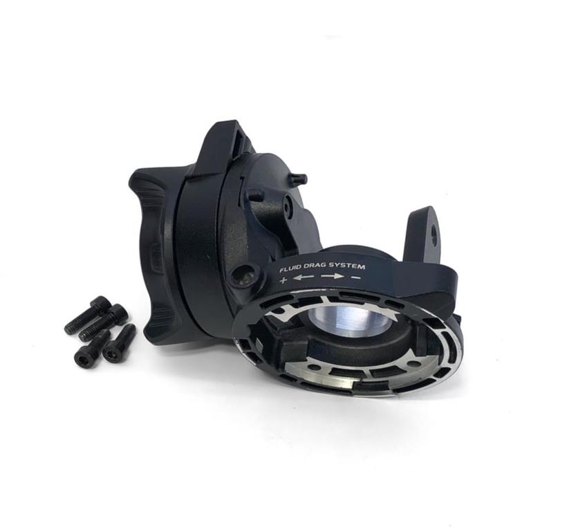 Manfrotto TILT GROUP 