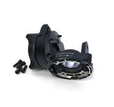 Manfrotto TILT GROUP 