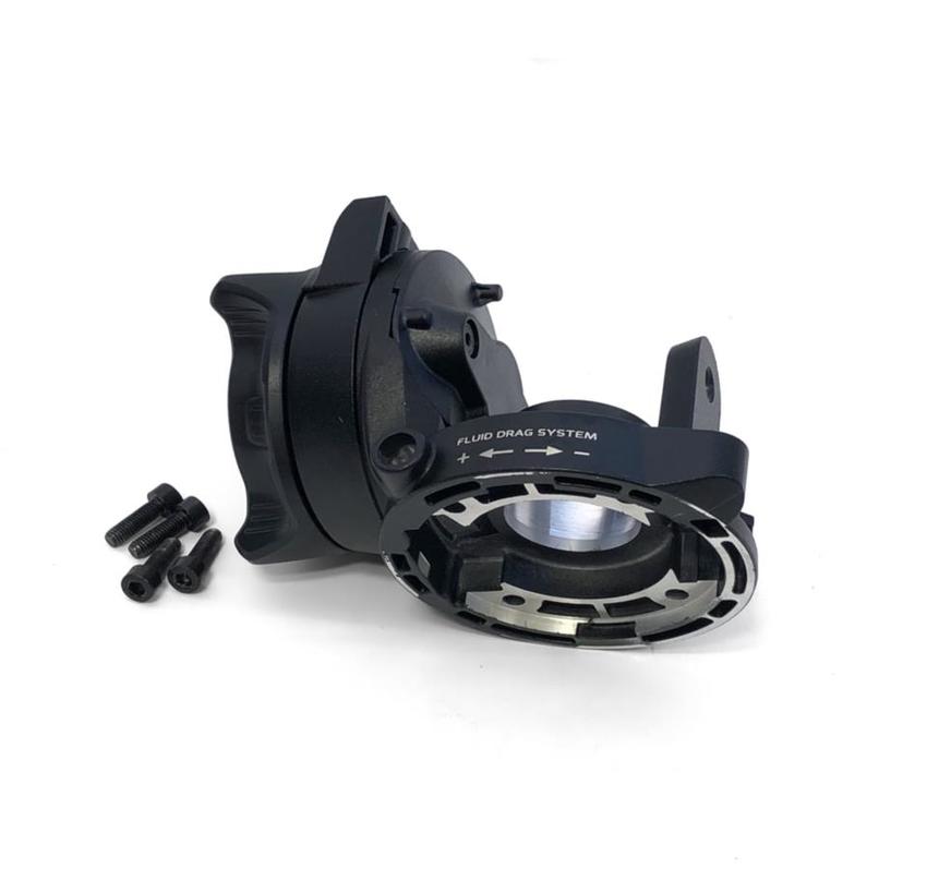 Manfrotto TILT GROUP 