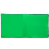 Manfrotto StudioLink Chroma Key Green Connection Kit 3m (3m height)