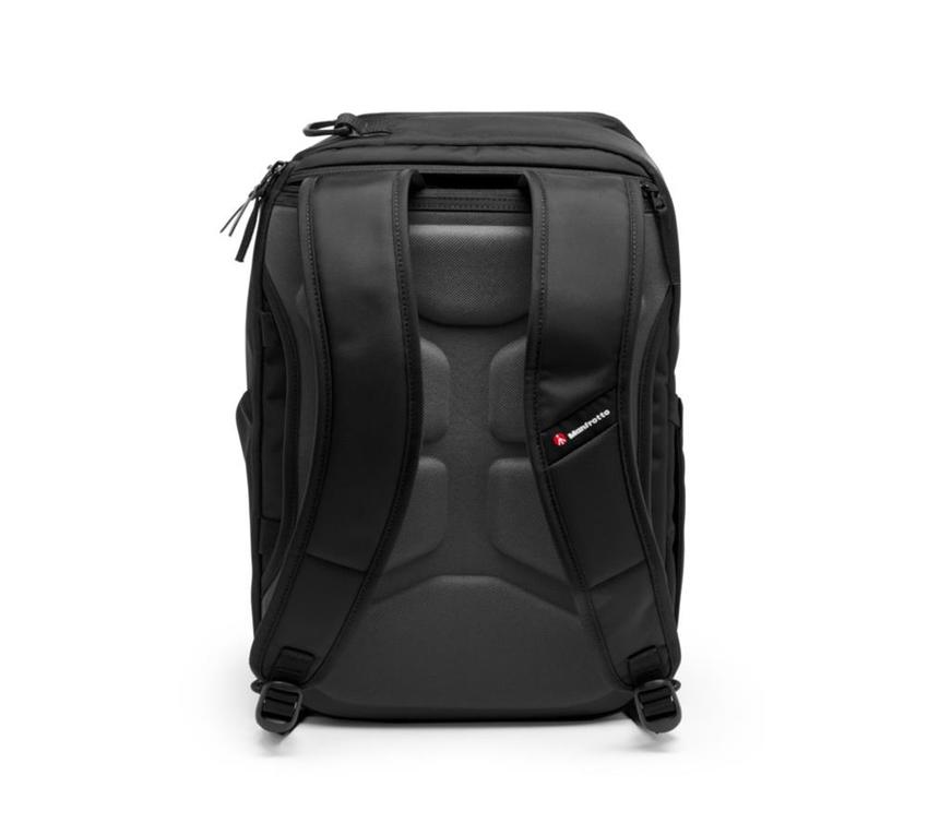 Advanced Hybrid Rucksack Kamera Tasche III 