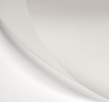 LEE-Filters, Nr. 414, Rolle 610x152cm, Wide 152cm normal, Highlight