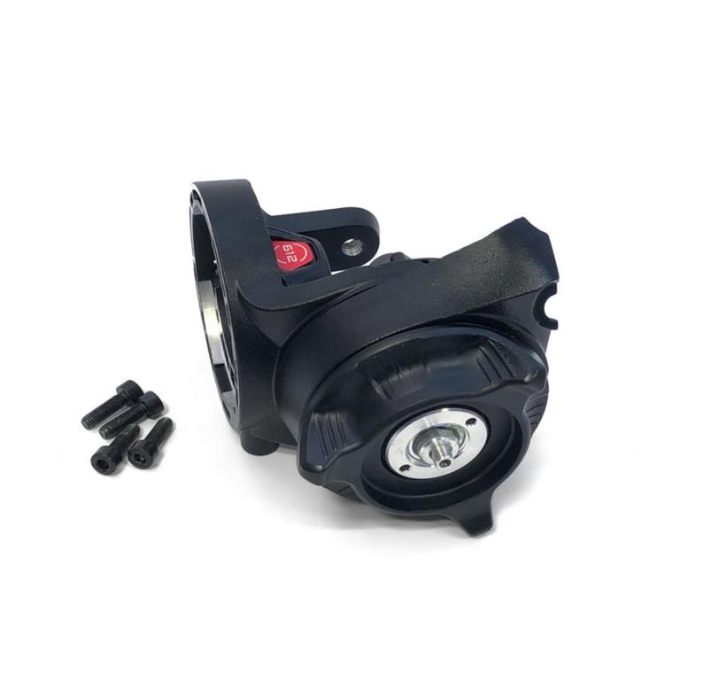 Manfrotto TILT GROUP 