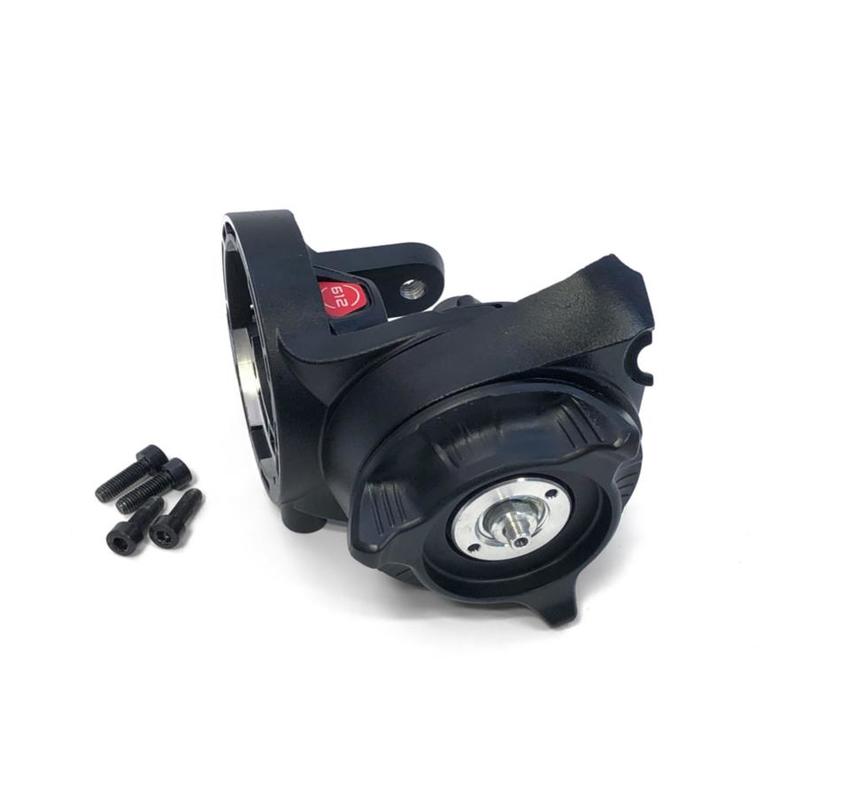 Manfrotto TILT GROUP 