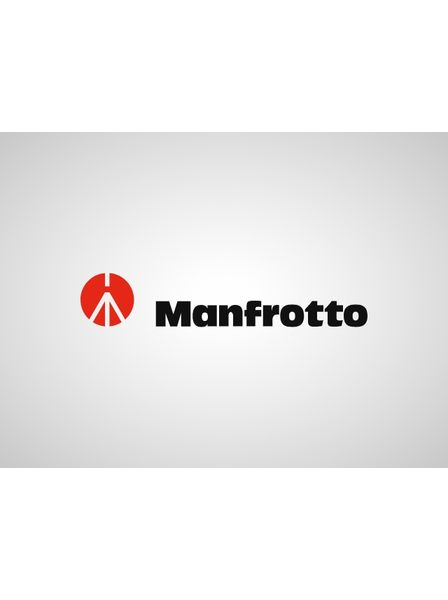 MANFROTTO-ABVERKAUF