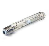 Topflood 0400W, Lichtfarbe nw 4200K, Sockel E40, 8000h Achtung: das Leuchtmittel hat bis zu100h einen Grünstich!