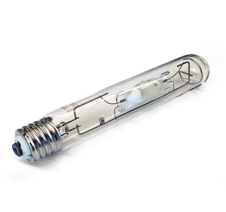 Topflood 0400W, Lichtfarbe nw 4200K, Sockel E40, 8000h Achtung: das Leuchtmittel hat bis zu100h einen Grünstich!