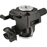 MANFROTTO Super Pro Getriebeneiger für Studioaufnahmen 