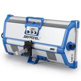 ARRI Scheinwerferhalterung (starr) Fixed Mount Yoke