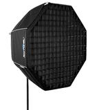 ARRI DoPchoice SnapGrid 40º for Octa 4 *****ABGEKÜNDIGT!*****