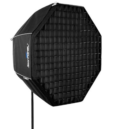 ARRI DoPchoice SnapGrid 40º for Octa 4 *****ABGEKÜNDIGT!*****