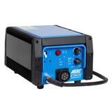 ARRI EB 1200/1800, 90-125V/180-250V, AC (50/60Hz), Lampenstecker International (VEAM), Aktiver Netz Filter ALF,