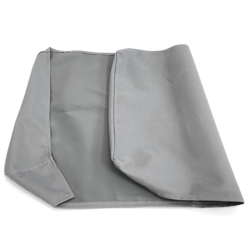 Zero88 FLX  Dust Cover ca.66cmx34cm ***RESTBESTAND-3 Stk.*** FLX Schutzhülle aus Nylongewebe mit Polyurethan Beshichtung