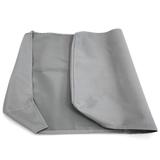 Zero88 FLX  Dust Cover ca.66cmx34cm ***RESTBESTAND-3 Stk.*** FLX Schutzhülle aus Nylongewebe mit Polyurethan Beshichtung