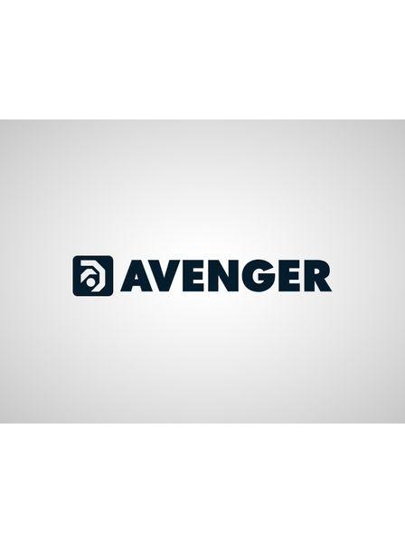 AVENGER-ABVERKAUF