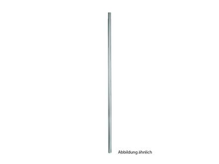 MANFROTTO AUTOPOLE EXTENSION TUBE  200CM BLACK 200cm Länge x Ø40mm