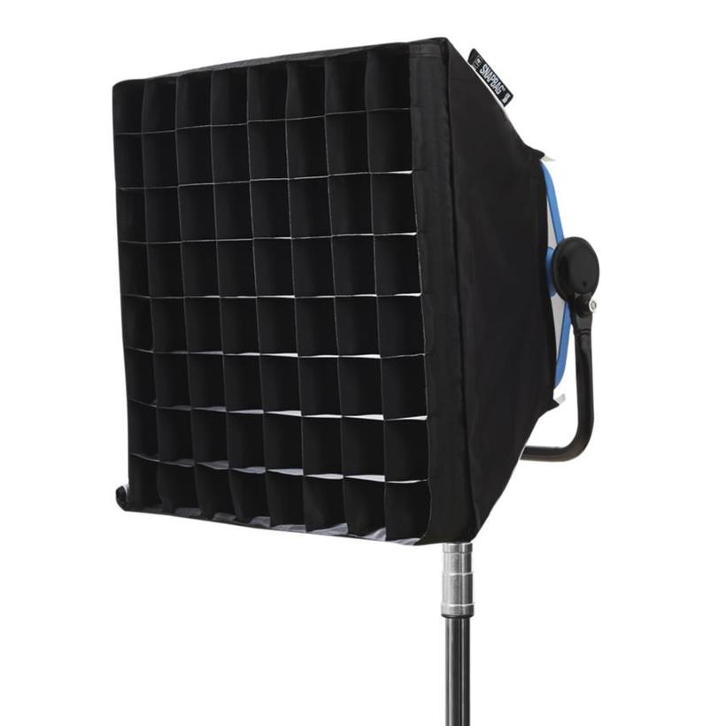 ARRI DoP Choice SnapGrid 40° für SnapBag S30 