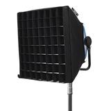 ARRI DoP Choice SnapGrid 40° für SnapBag S30 