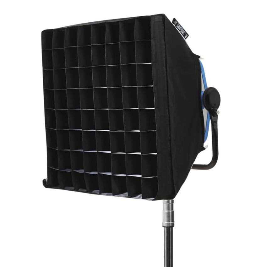 ARRI DoP Choice SnapGrid 40° für SnapBag S30 