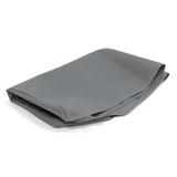 Zero88 FLX  Dust Cover ca.66cmx34cm ***RESTBESTAND-3 Stk.*** FLX Schutzhülle aus Nylongewebe mit Polyurethan Beshichtung