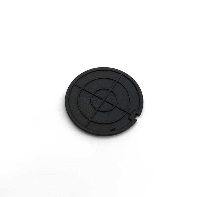 Manfrotto CAP ***ABGEKÜNDIGT***