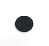 Manfrotto CAP ***ABGEKÜNDIGT***