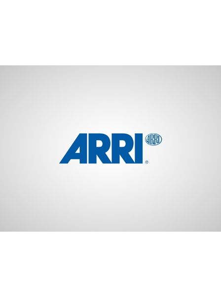 ARRI-ABVERKAUF