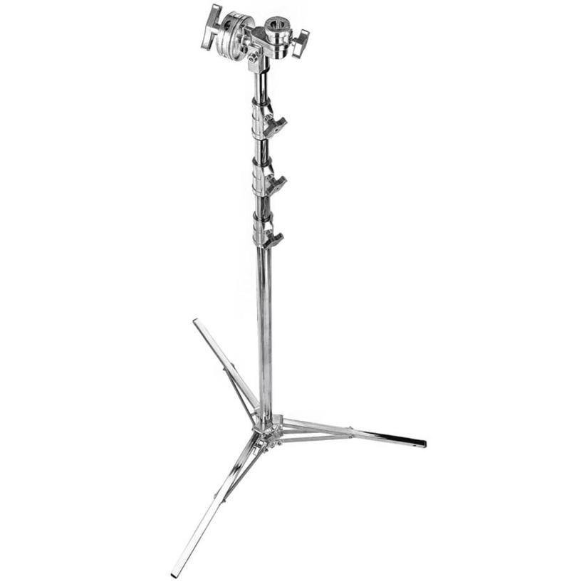 MANFROTTO OVERHEAD STAND 59 