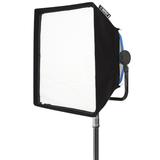 ARRI DoP Choice SnapBag für S30 