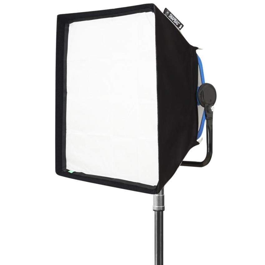 ARRI DoP Choice SnapBag für S30 