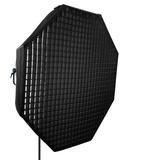 ARRI DoPchoice SnapGrid 40º for Octa 7, S60 Zubehör ***AUSLAUFARTIKEL***SOLANGE VORRAT REICHT***