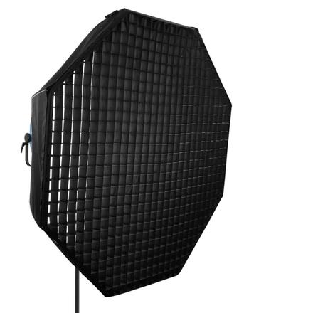 ARRI DoPchoice SnapGrid 40º for Octa 7, S60 Zubehör ***AUSLAUFARTIKEL***SOLANGE VORRAT REICHT***