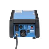 ARRI EB 575/800 HS, 120V/230V, ALF, VEAM, LN:50/60Hz, flickerfrei: 75/1000Hz, Anschlußkabel 2m mit Schukostecker,