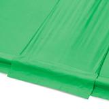 Manfrotto StudioLink Chroma Key Green Connection Kit 3m (3m height)