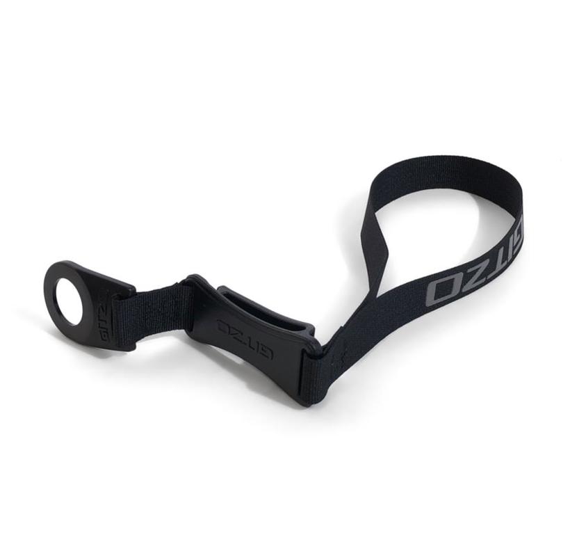 Gitzo STRAP WITH CLIP 