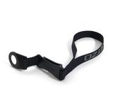 Gitzo STRAP WITH CLIP 