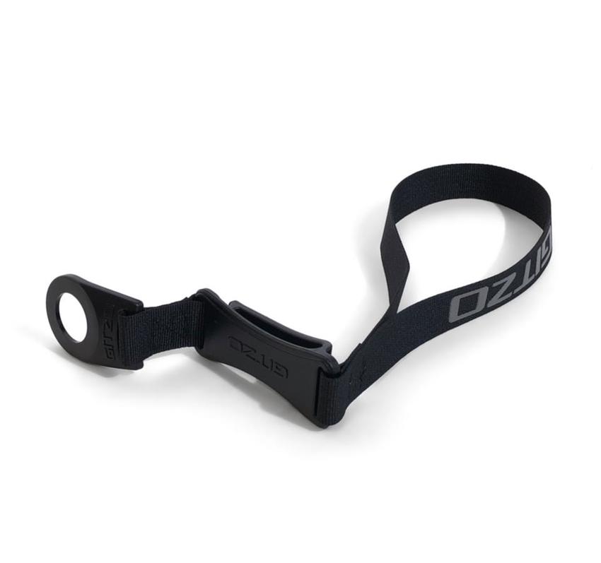 Gitzo STRAP WITH CLIP 