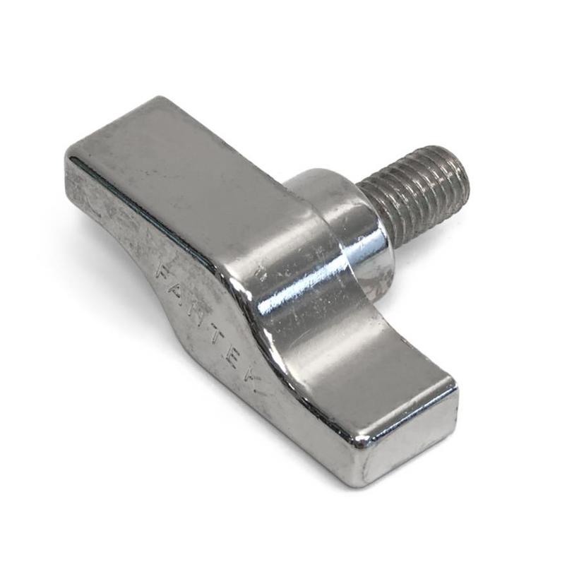 Fantek Ersatzteil / Sparepart, Code: RT-DIV/800 Knebelschraube M10x18mm, Pomo Fantek Superior