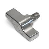 Fantek Ersatzteil / Sparepart, Code: RT-DIV/800 Knebelschraube M10x18mm, Pomo Fantek Superior