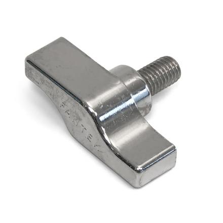 Fantek Ersatzteil / Sparepart, Code: RT-DIV/800 Knebelschraube M10x18mm, Pomo Fantek Superior