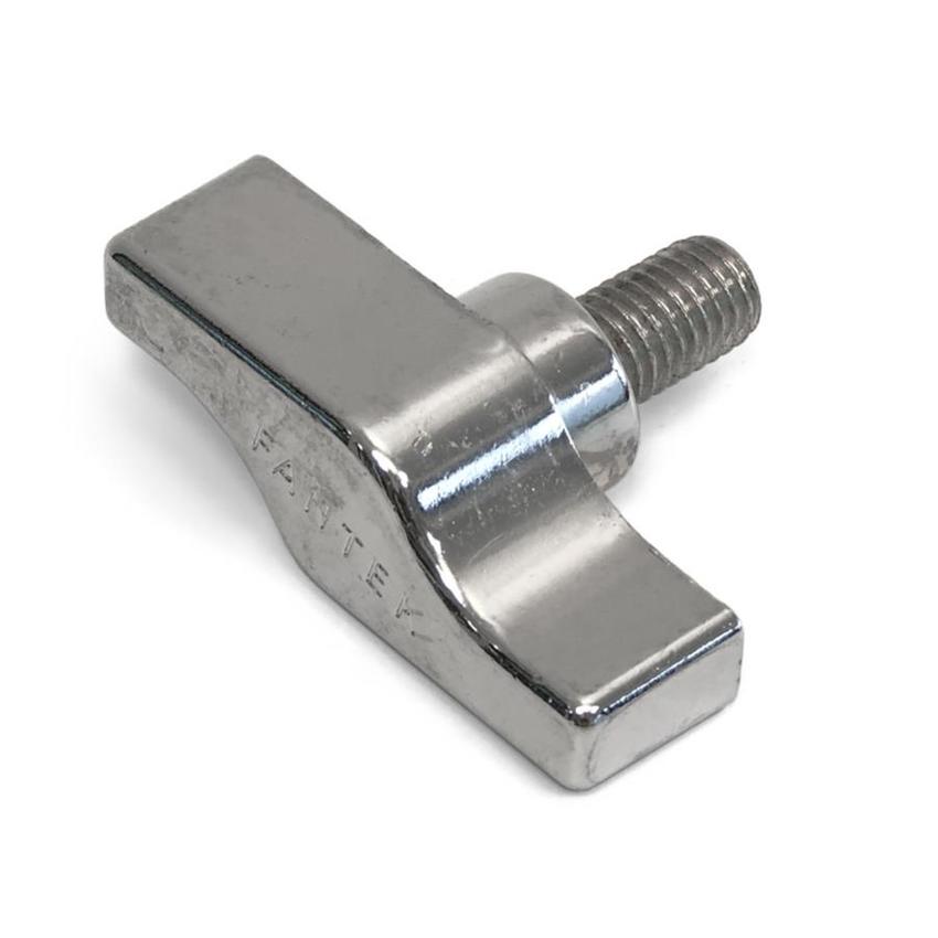 Fantek Ersatzteil / Sparepart, Code: RT-DIV/800 Knebelschraube M10x18mm, Pomo Fantek Superior