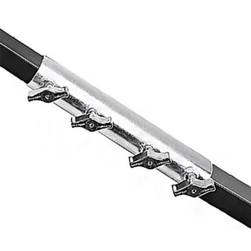 MANFROTTO BUTTERFLY PIPE CORNER KIT DIY Frame Kit für unterschiedlichen Rahmengrößen