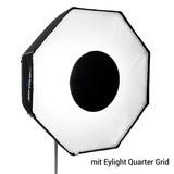 ARRI DoPchoice Octa 4 for S30 incl. Frame, S30 Zubehör, ***AUSLAUFARTIKEL***SOLANGE VORRAT REICHT***