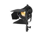 ARRI 650 PLUS, 650W, MAN, schwarz, Schuko, Kabel 3m, 4-FT, FFR, 220-250V *Product Runout