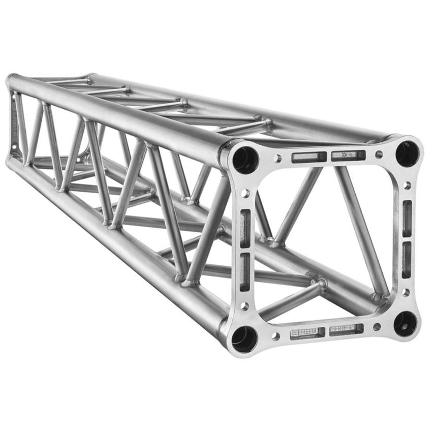 Litec QH30SA200 HD 29 cm. square -200 cm Truss