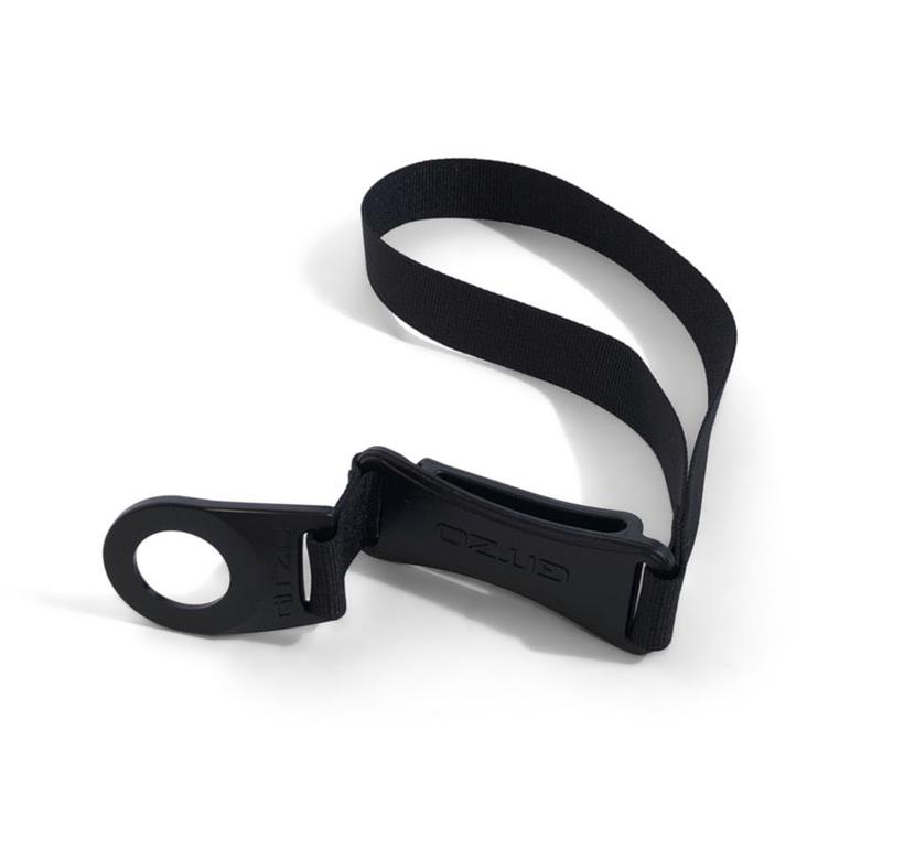 Gitzo STRAP WITH CLIP 