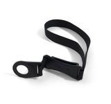 Gitzo STRAP WITH CLIP 