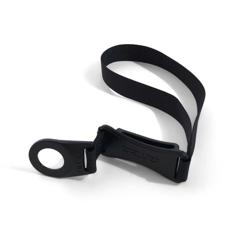 Gitzo STRAP WITH CLIP 