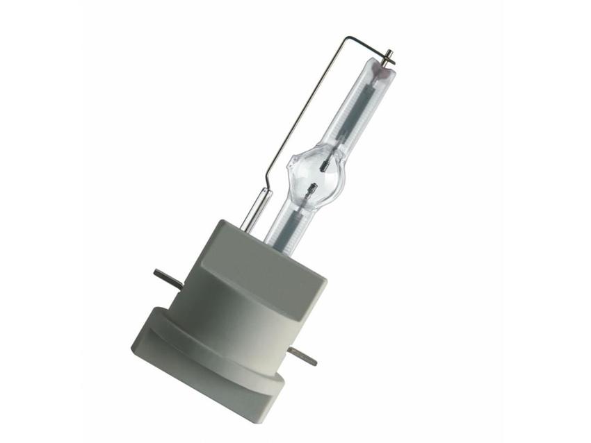 OSRAM HTI 1500W/60/P50, 1500W, 100V, Sockel PGJX50 Lok-it! 6000K, 14.5A, 750h